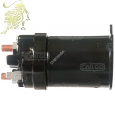 OE688 Фильтр масляный AUDI/VW/SEAT/SKODA 1,6-2,0TDI (WL7476) OE18010